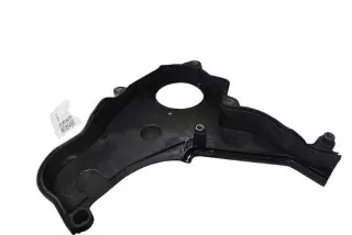 8973762441 , art13468685 Накладка декоративная Opel Zafira B Арт 13468685, вид 4