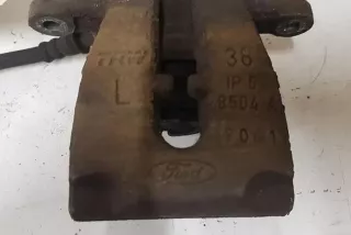 8504A , art13468779 Суппорт задний левый Ford Galaxy 2 restailing Арт 13468779, вид 8