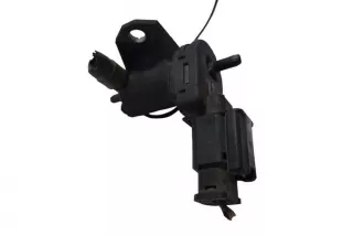 9688124580 , art13469447 Датчик (прочие) Ford Fiesta 6 Арт 13469447, вид 3