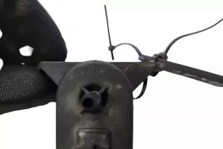 9688124580 , art13469447 Датчик (прочие) Ford Fiesta 6 Арт 13469447, вид 4