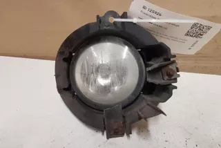 89210656, 812100D041 , art13469867 Фара противотуманная левая Toyota Avensis 3 Арт 13469867, вид 1
