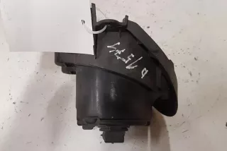 89210656, 812100D041 , art13469867 Фара противотуманная левая Toyota Avensis 3 Арт 13469867, вид 3