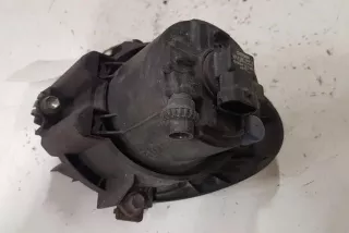 89210656, 812100D041 , art13469867 Фара противотуманная левая Toyota Avensis 3 Арт 13469867, вид 6