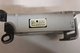 8628005010, 1460002130C101 , art13469874 Усилитель музыкальный Toyota Avensis 3 Арт 13469874, вид 4