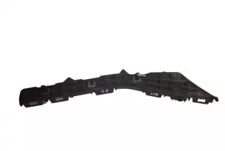 5257505060 , art13470008 Кронштейн крепления бампера заднего Toyota Avensis 3 Арт 13470008, вид 2