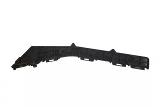 5257505060 , art13470008 Кронштейн крепления бампера заднего Toyota Avensis 3 Арт 13470008, вид 3