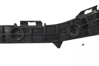 5257505060 , art13470008 Кронштейн крепления бампера заднего Toyota Avensis 3 Арт 13470008, вид 4