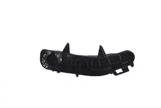 5257805020 , art13470013 Кронштейн крепления бампера заднего Toyota Avensis 3 Арт 13470013, вид 1