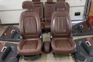 art13470064 Прочая запчасть Opel Antara Арт 13470064, вид 1