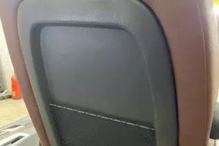 art13470064 Прочая запчасть Opel Antara Арт 13470064, вид 2