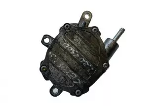 VAPEC19S , art13470652 Насос вакуумный Toyota Avensis 2 Арт 13470652, вид 1
