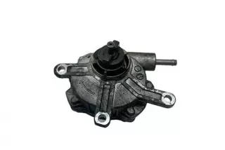 VAPEC19S , art13470652 Насос вакуумный Toyota Avensis 2 Арт 13470652, вид 2