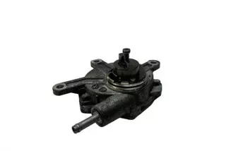 VAPEC19S , art13470652 Насос вакуумный Toyota Avensis 2 Арт 13470652, вид 3