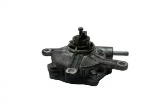 VAPEC19S , art13470652 Насос вакуумный Toyota Avensis 2 Арт 13470652, вид 4