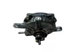 VAPEC19S , art13470652 Насос вакуумный Toyota Avensis 2 Арт 13470652, вид 5