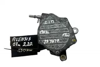 VAPEC19S , art13470662 Насос вакуумный Toyota Avensis 2 Арт 13470662, вид 1