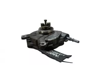 VAPEC19S , art13470662 Насос вакуумный Toyota Avensis 2 Арт 13470662, вид 2