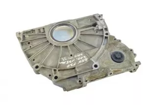 7810695, 14795910, N470011114 , art13471447 Накладка декоративная BMW 3 F30/F31/GT F34 Арт 13471447, вид 1