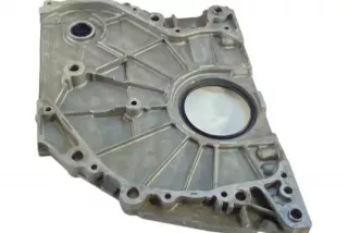 7810695, 14795910, N470011114 , art13471447 Накладка декоративная BMW 3 F30/F31/GT F34 Арт 13471447, вид 2
