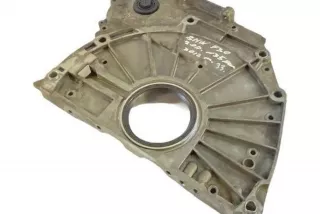 7810695, 14795910, N470011114 , art13471447 Накладка декоративная BMW 3 F30/F31/GT F34 Арт 13471447, вид 4
