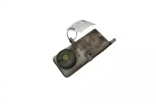 0204224574 , art13471778 Бачок тормозной жидкости Peugeot 307 Арт 13471778, вид 2