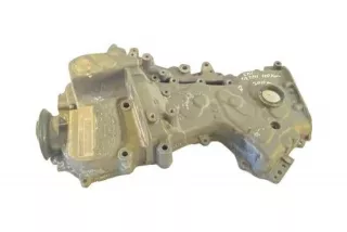 03C109211, 336614 , art13471903 Прочая запчасть Volkswagen Golf 5 Арт 13471903, вид 2