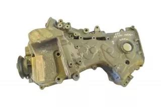 03C109211, 336614 , art13471903 Прочая запчасть Volkswagen Golf 5 Арт 13471903, вид 4