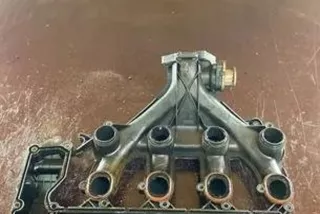 9649688980 , art13471977 Прочая запчасть Citroen C5 1 Арт 13471977, вид 3