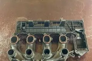 9649688980 , art13471977 Прочая запчасть Citroen C5 1 Арт 13471977, вид 4