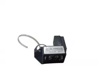 9660923480 , art13472029 Датчик удара Citroen C5 1 Арт 13472029, вид 2