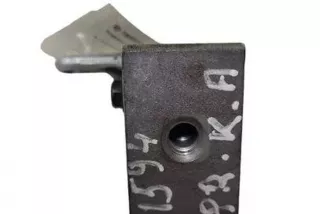 7199575 , art13472350 Петля двери передней левой BMW 5 F10/F11/GT F07 Арт 13472350, вид 4