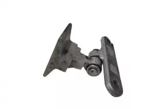 7199575 , art13472350 Петля двери передней левой BMW 5 F10/F11/GT F07 Арт 13472350, вид 5