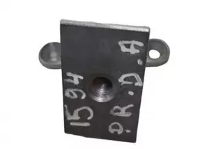 7199576 , art13472309 Петля двери передней левой BMW 5 F10/F11/GT F07 Арт 13472309, вид 3
