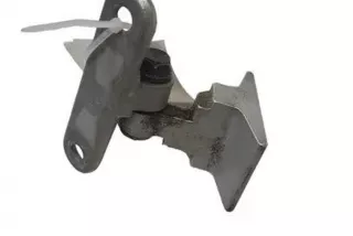7199576 , art13472309 Петля двери передней левой BMW 5 F10/F11/GT F07 Арт 13472309, вид 4