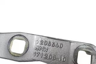 7206640, 17120310 , art13472357 Обшивка салона BMW 5 F10/F11/GT F07 Арт 13472357, вид 2