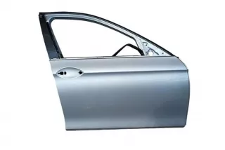 art13472433 Дверь передняя правая BMW 5 F10/F11/GT F07 Арт 13472433, вид 1