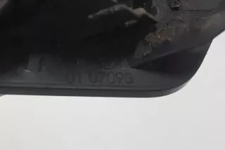 9681158480 , art13472619 Крышка омывателя фар Citroen C5 1 Арт 13472619, вид 4