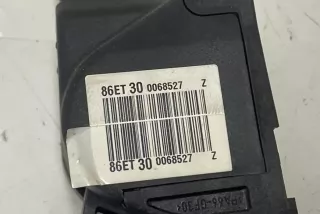 0280755159, 9686212980 , art13472641 Педаль газа Citroen C5 1 Арт 13472641, вид 3
