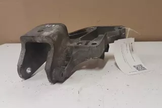 9685847180 , art13472663 Кронштейн двигателя Citroen C5 1 Арт 13472663, вид 1