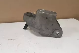 9685847180 , art13472663 Кронштейн двигателя Citroen C5 1 Арт 13472663, вид 2
