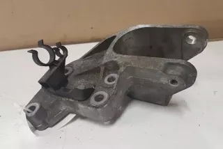 9685847180 , art13472663 Кронштейн двигателя Citroen C5 1 Арт 13472663, вид 7