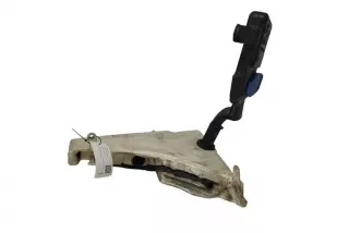 8T0955453B , art13472830 Бачок омывателя Audi A4 B8 Арт 13472830, вид 1