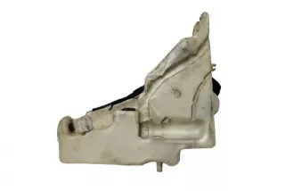 8T0955453B , art13472830 Бачок омывателя Audi A4 B8 Арт 13472830, вид 3