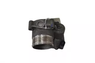 06F133062Q, A2C53390403 , art13472934 Заслонка дроссельная Audi A4 B8 Арт 13472934, вид 4