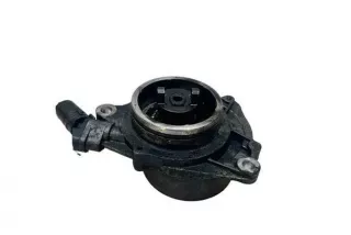 7786841, 72832710B , art13473169 Насос вакуумный BMW 5 E39 Арт 13473169, вид 2