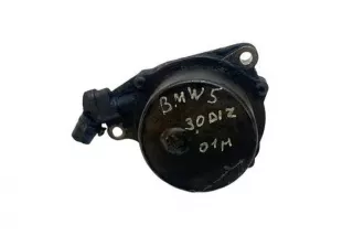 7786841, 72832710B , art13473169 Насос вакуумный BMW 5 E39 Арт 13473169, вид 3