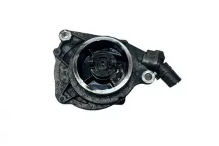 7786841, 72832710B , art13473169 Насос вакуумный BMW 5 E39 Арт 13473169, вид 4