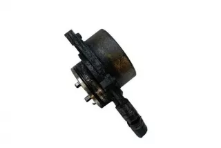 7786841, 72832710B , art13473169 Насос вакуумный BMW 5 E39 Арт 13473169, вид 5