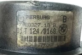 7786841, 72832710B , art13473169 Насос вакуумный BMW 5 E39 Арт 13473169, вид 6