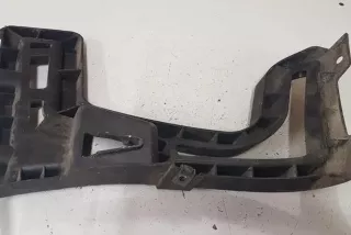 9686247680, 2005722 , art13473189 Кронштейн крепления бампера заднего Peugeot 5008 Арт 13473189, вид 4
